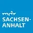 MDR Sachsen-Anhalt Nachrichten icon