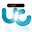 UTC Study Guide Download on Windows