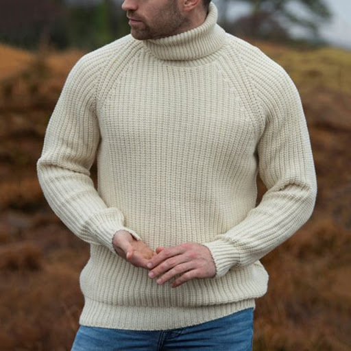Title 4, European and American Autumn and Winter Turtlen...