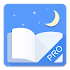 Moon+ Reader Pro4.2.1 (Patched)