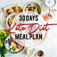 Download Keto Diet - 30 Days Meal Plan For PC Windows and Mac 1.0