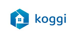 Koggi Logo