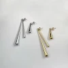 miniatures image - 6