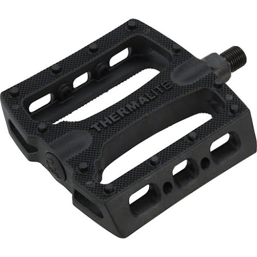 Stolen Thermalite 1/2" Pedals