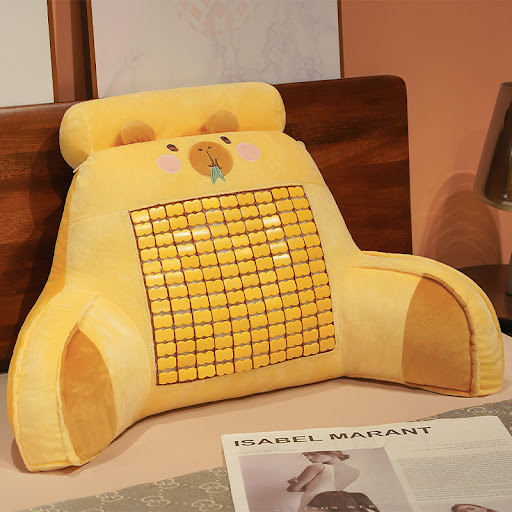 miniatures image - 18