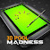 3D Pool Madness FREE icon