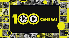 100 Cameras thumbnail