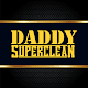 Download Daddy Super Clean For PC Windows and Mac 1.1