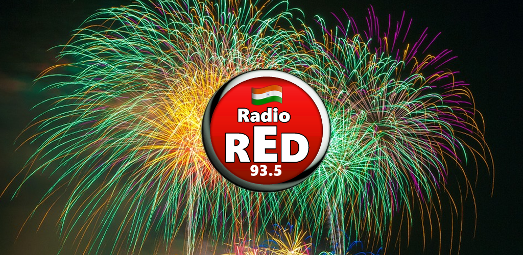 Download Red Fm India 93 5 Nellore India App Live Free App Apk