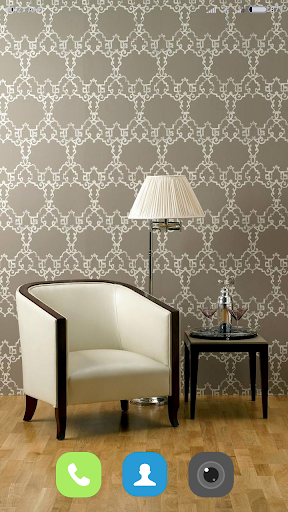 Home Interior wallpaper HD