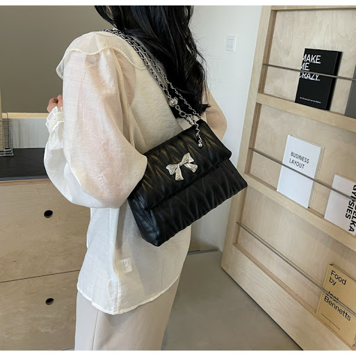 Title 9, Summer Large Capacity Versatile High-grade One-...