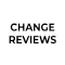 Item logo image for Change Management Reviews