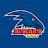 Adelaide Crows Official App icon