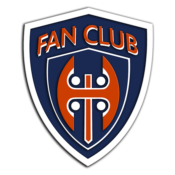 Tappara Fan Club jäsenyys