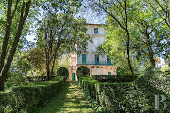 maison à Montpellier (34)