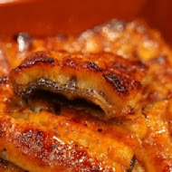 法朋烘焙甜點坊