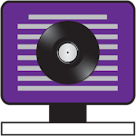 Singer Pro (DEPRECATED) Apk