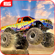 Download Off Road Monster Truck : Ford Raptor Xtreme Racing For PC Windows and Mac 1.0.2