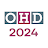 OHD 2024 icon