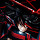 Kill la Kill HD Wallpapers & New Tab