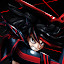 Kill la Kill HD Wallpapers & New Tab