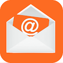 Descargar la aplicación Email App For Gmail Instalar Más reciente APK descargador