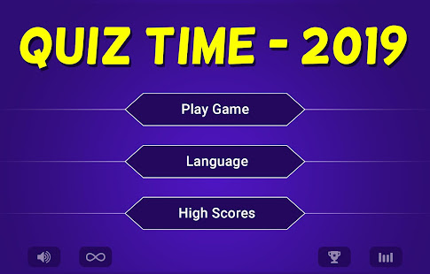 Quiz 2019 : Win Money Quiz Game(圖2)-速報App