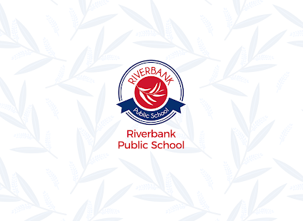 Riverbank Public School(圖2)-速報App