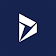 Dynamics 365 for Tablets icon