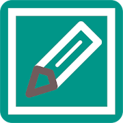 Дневник - Күнделік 1.4 Icon