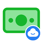 Cover Image of ดาวน์โหลด Cozy Banks 1.14.0 APK