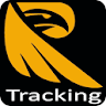 Rychle Tracking icon