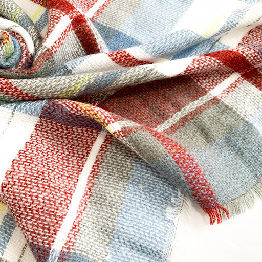 miniatures image - 12