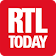 RTL Today icon