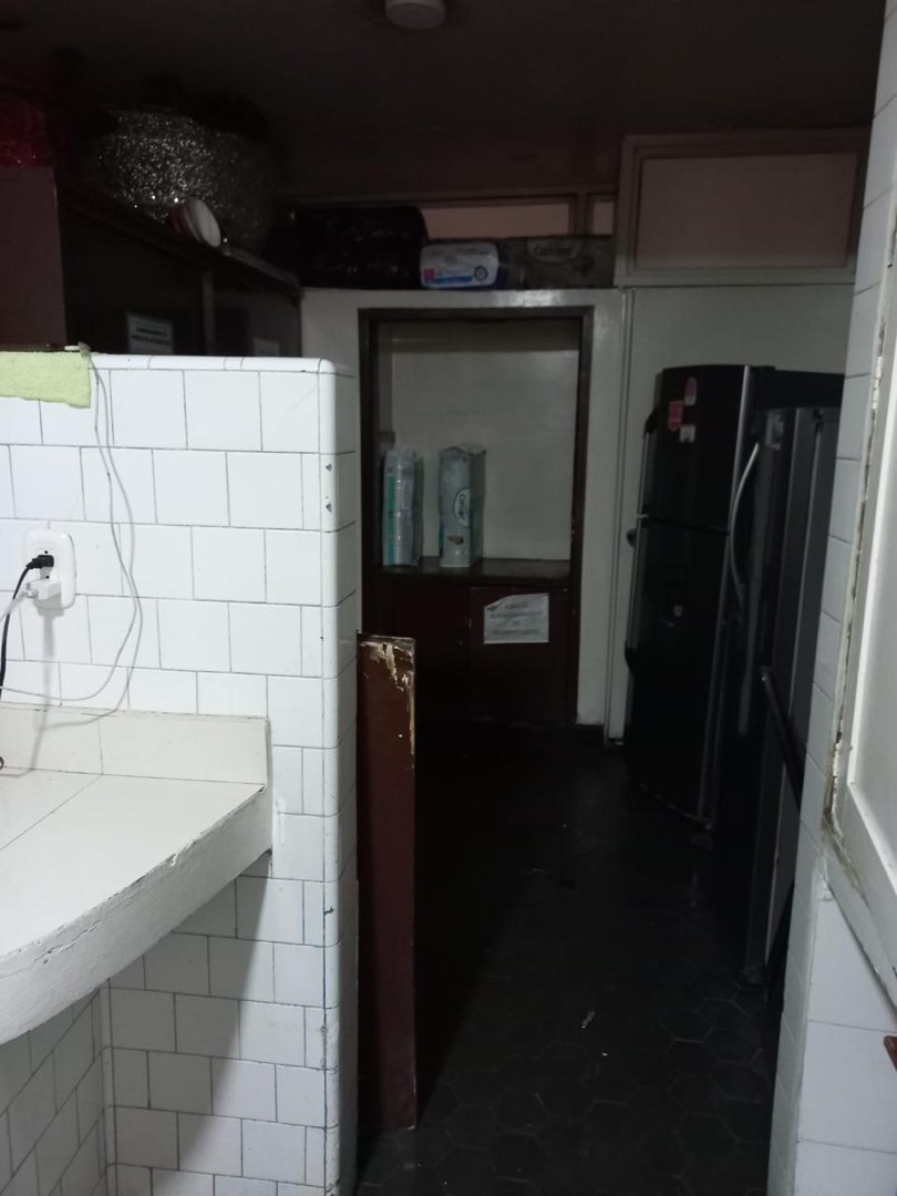 Casa En Venta - Puerta Del Sol, Bucaramanga