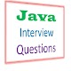 Download Java Interview Questions 2018 For PC Windows and Mac 1.0