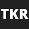 Item logo image for TKR Pick background