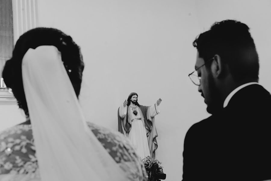 Wedding photographer Vinoth Weno (weknowitvinoth). Photo of 11 December 2023