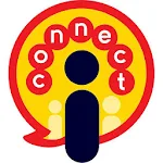 iConnect Apk