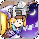 Descargar la aplicación Labor Cinderella Instalar Más reciente APK descargador