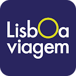 Cover Image of Descargar Lisboa Viagem 1.0.5 APK