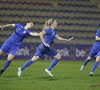 Genk en Standard spelen bekerfinale bij vrouwen op wel erg bizarre locatie