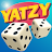 Yatzy - Social dice game icon