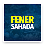 FenerSahada Apk