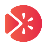 Cover Image of Télécharger RedKiwi : écoutez et parlez anglais 0.0.162 APK