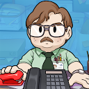 Office Space: Idle Profits 1.032 APK Baixar