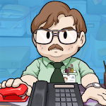 Office Space: Idle Profits Apk