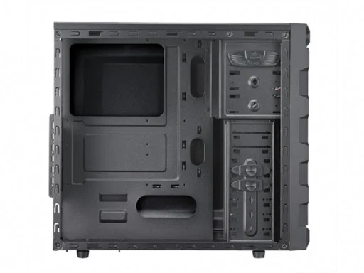 Case máy tính Cooler Master RC K280