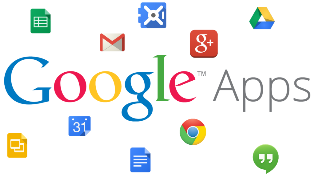 Google: Installare App Android dai risultati di ricerca