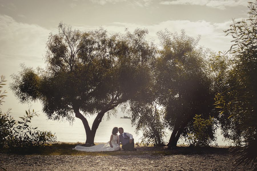 Wedding photographer Jesús Vergara (jesusvergara). Photo of 19 June 2019